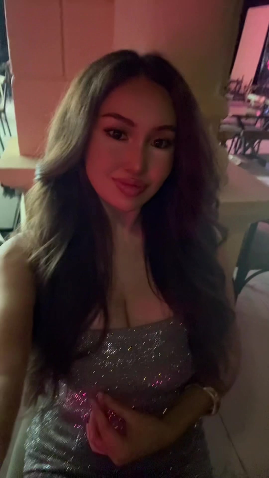 @A.A