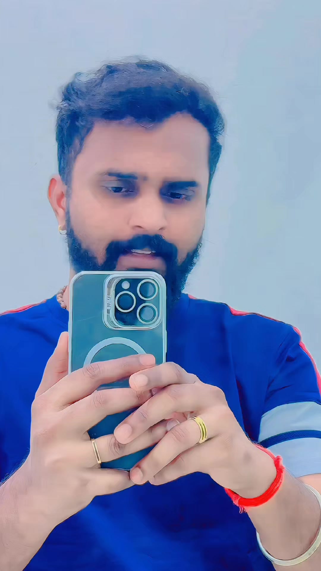 @🔰🏏♏MANI🇮🇳🇦🇪(TN63)🏆🔰