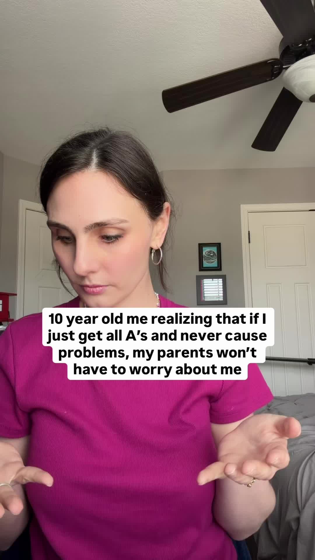 @Keller | Therapist ✨