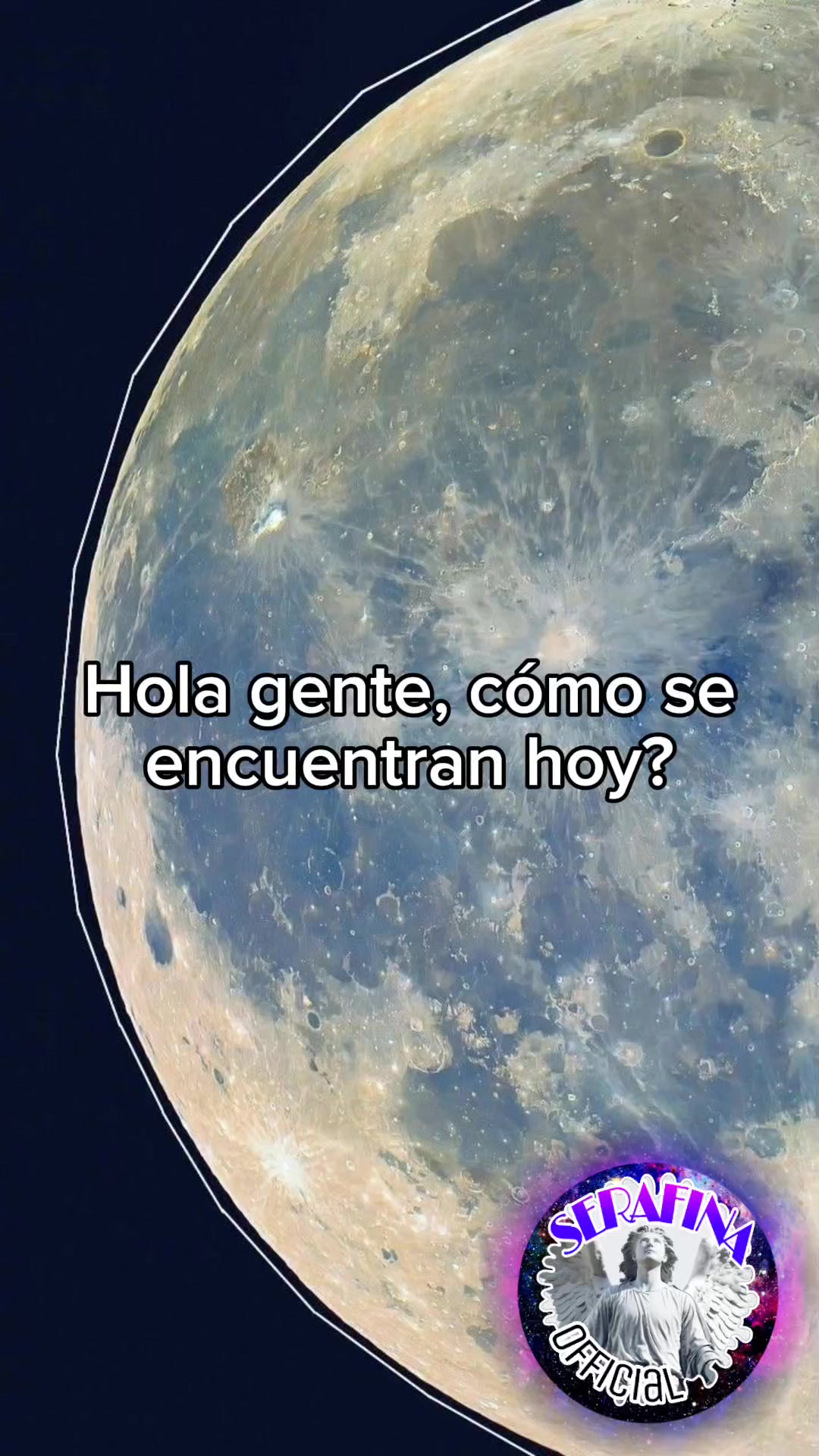 @SerafinaOfficial 🎤🎧