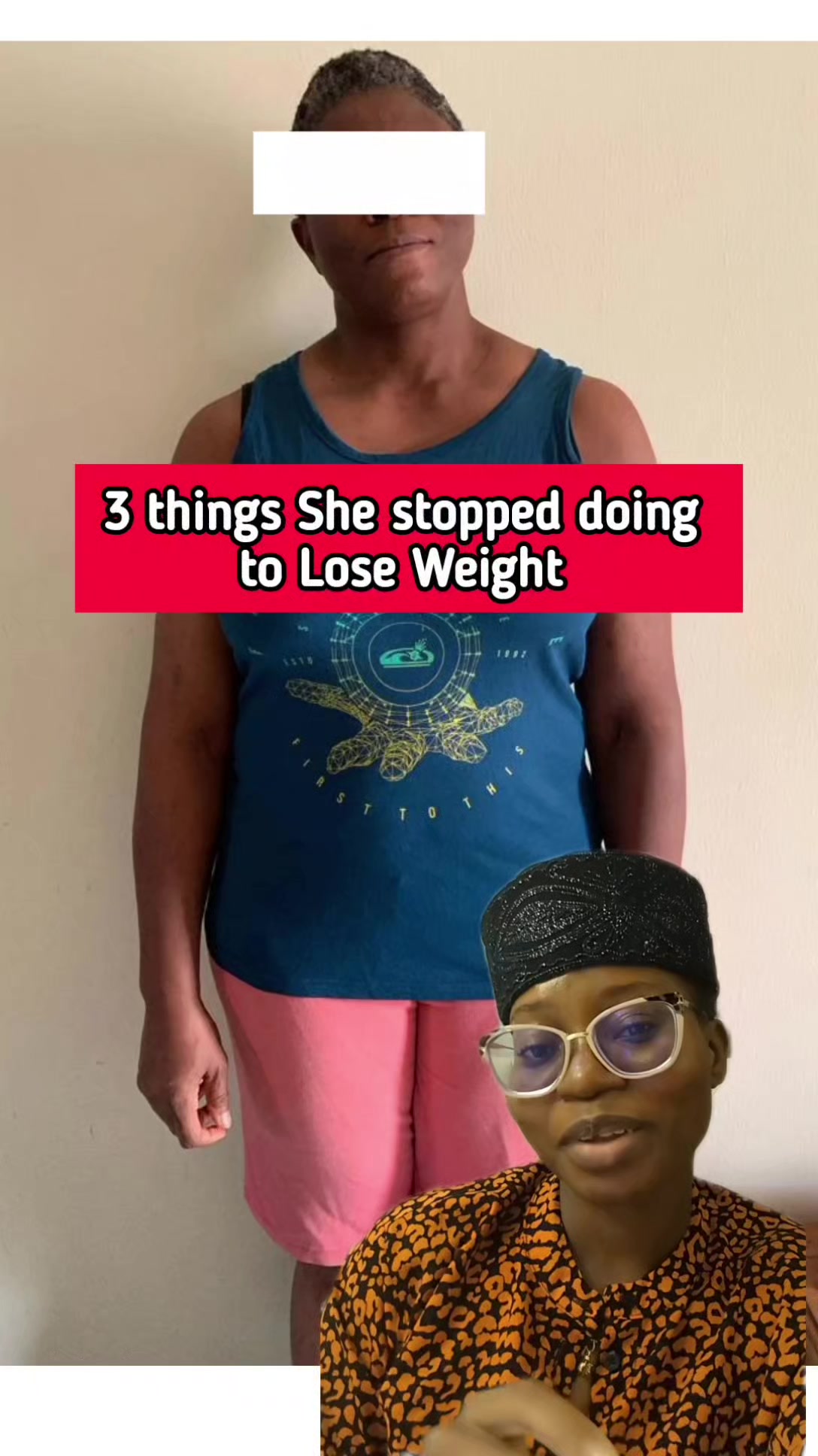 @OptimumFoodie