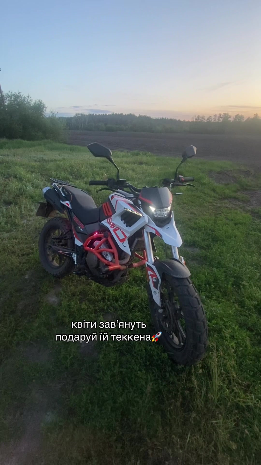@анюта🩷