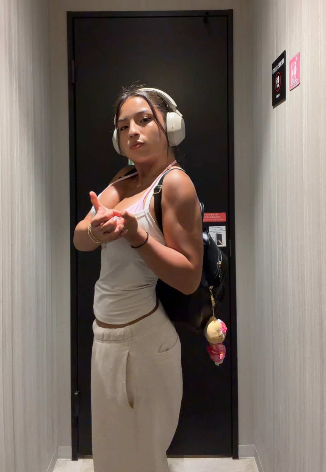 @sakuras.ac
