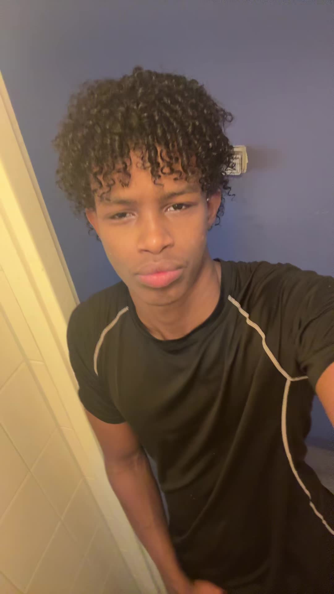 @່