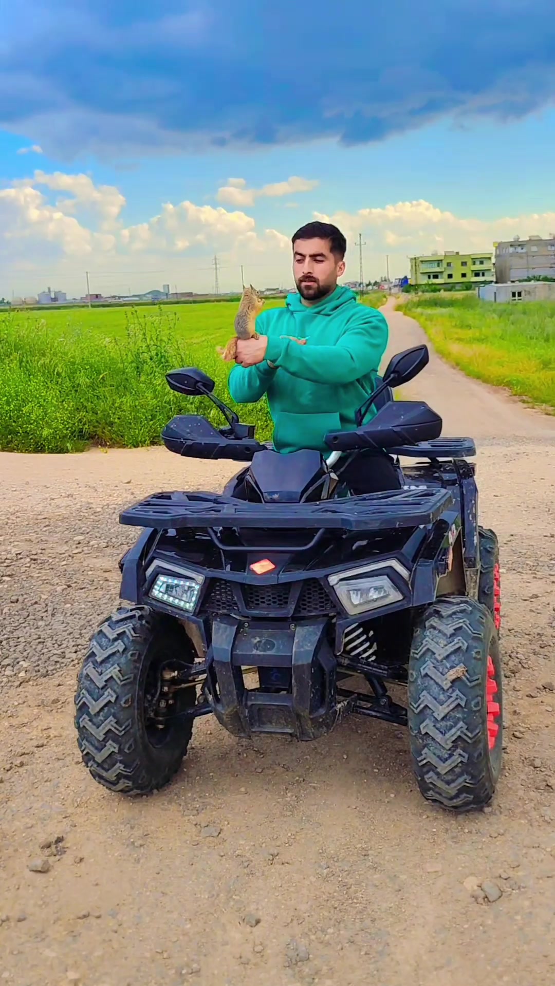 @İbrahim Karğı4747