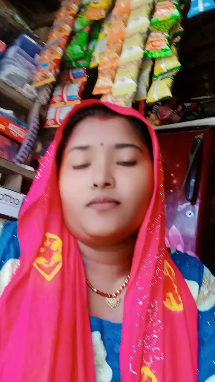 @🥰🥰Manju mandal 🤗🤗🥰🥰😘