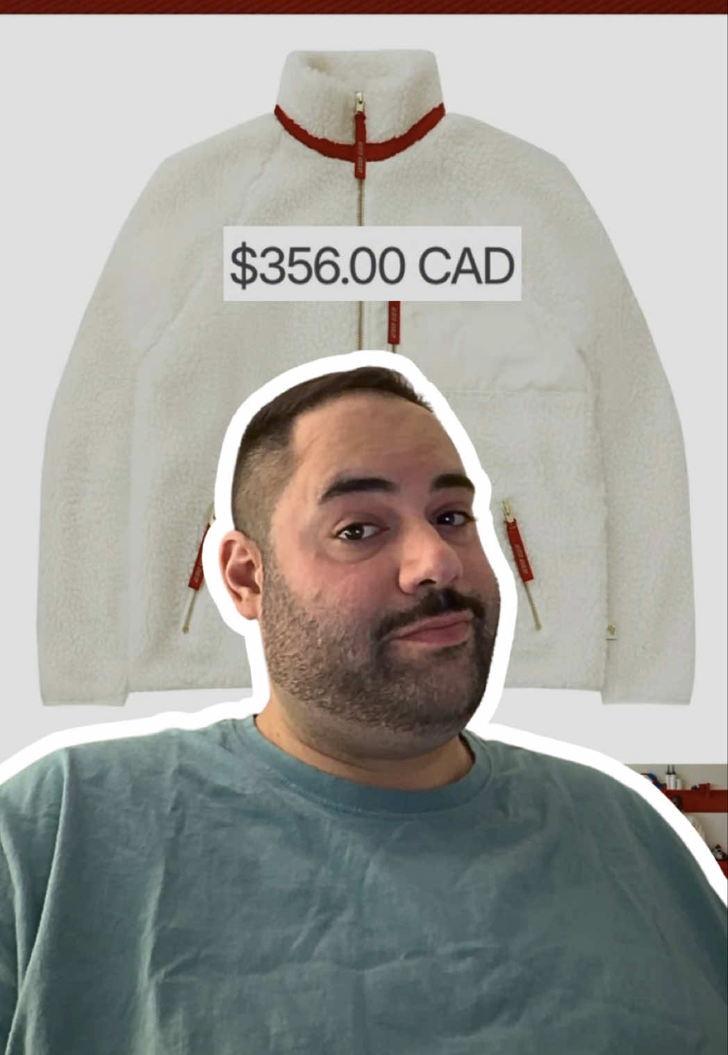 @mikechaar