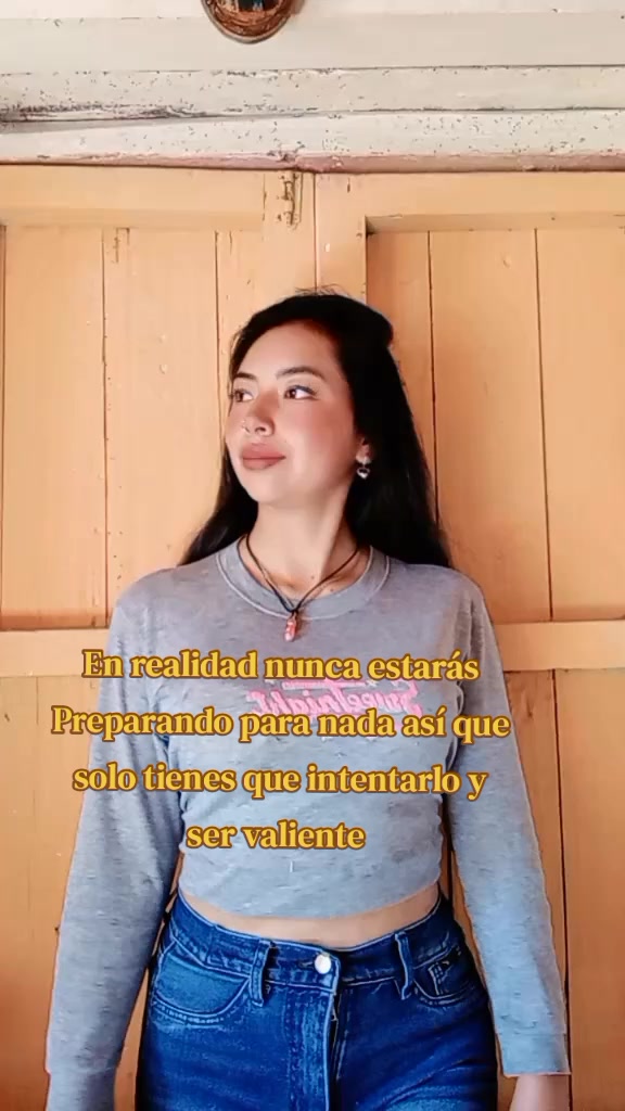 @Kathy Lizz ✨🎬🎨🇪🇨