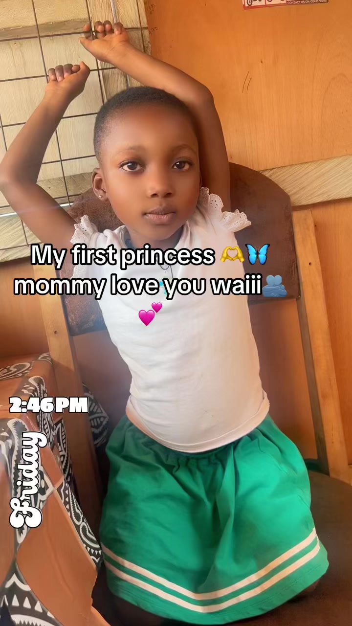 @Daddy's🎀🌸Queen