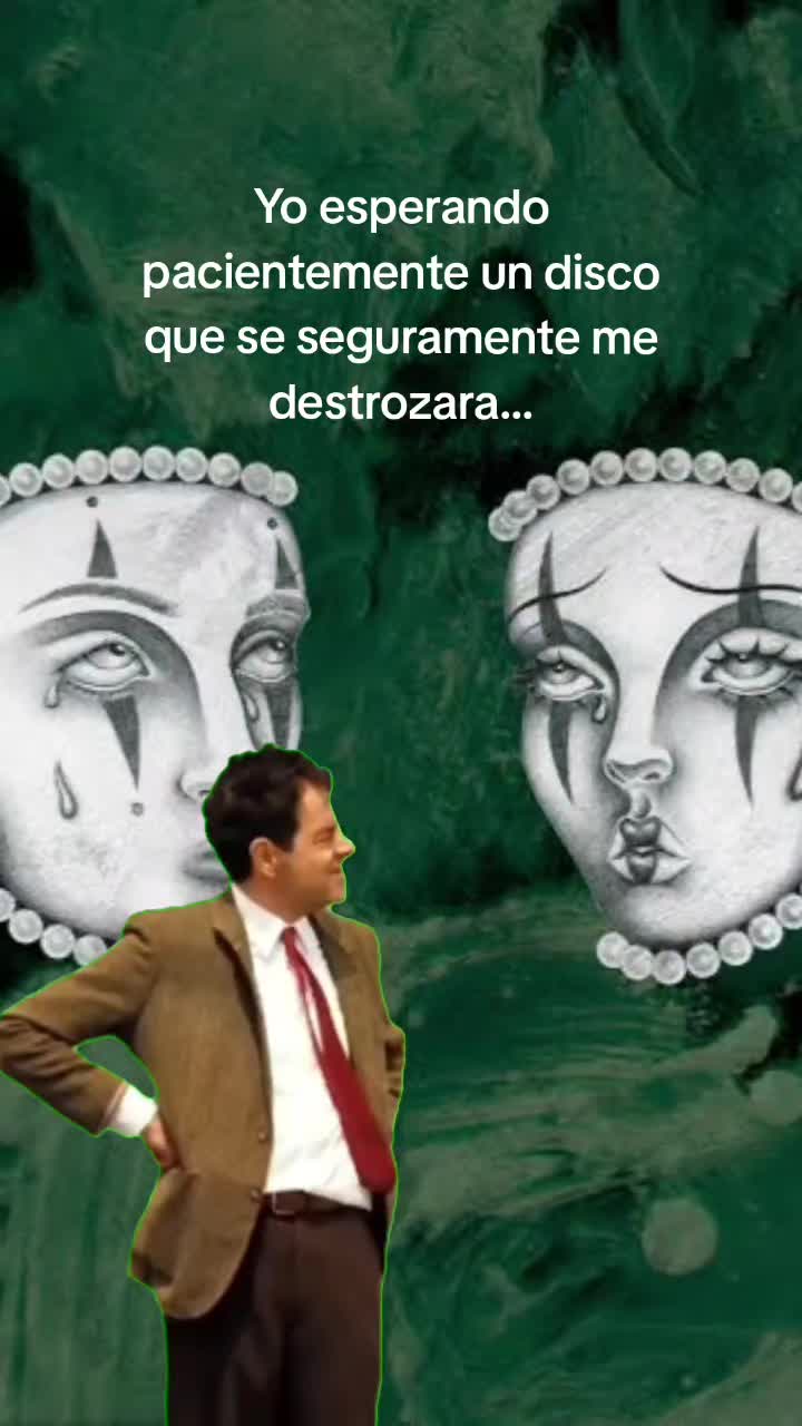 @Johnnie