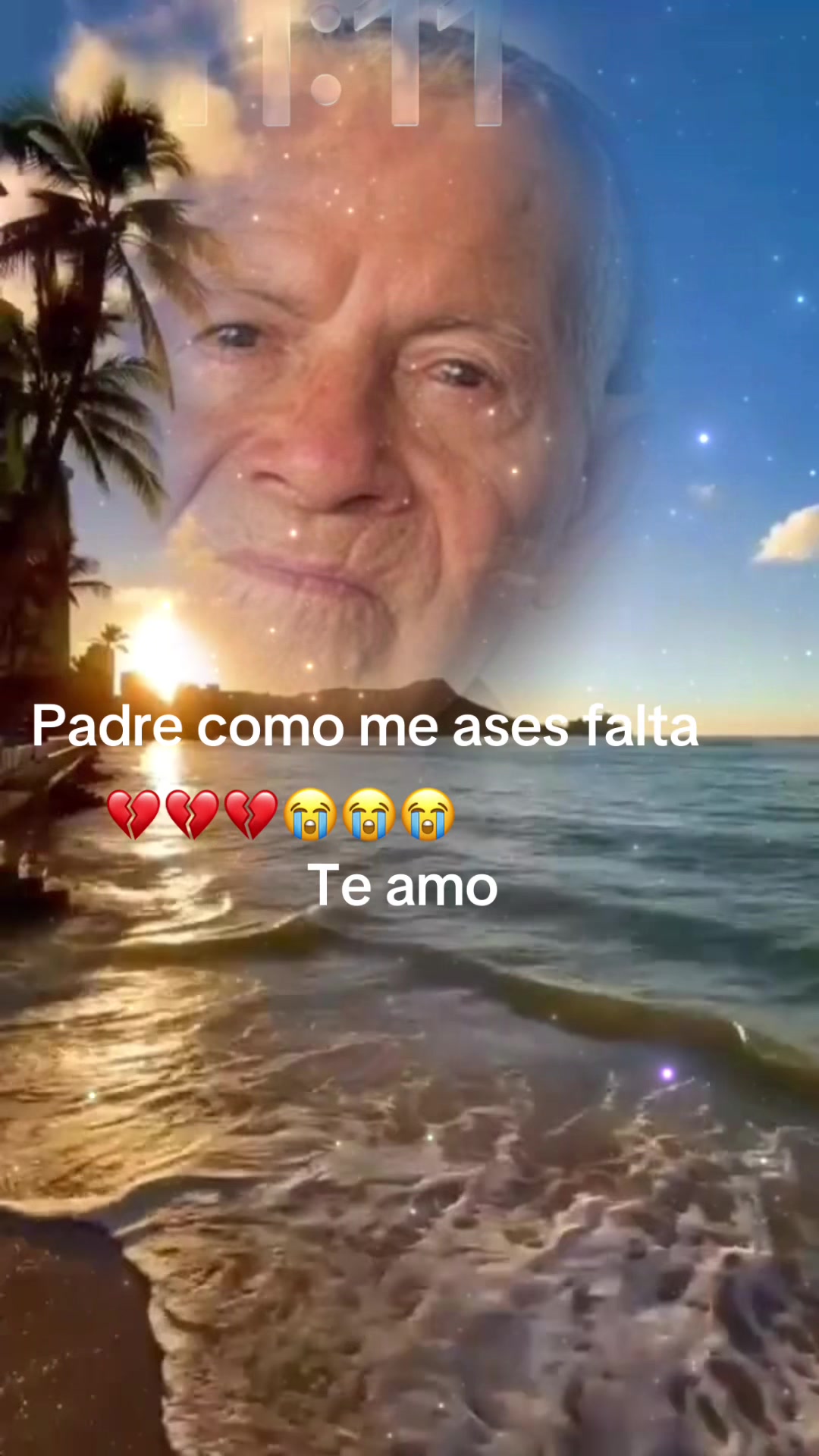 @eustolia11