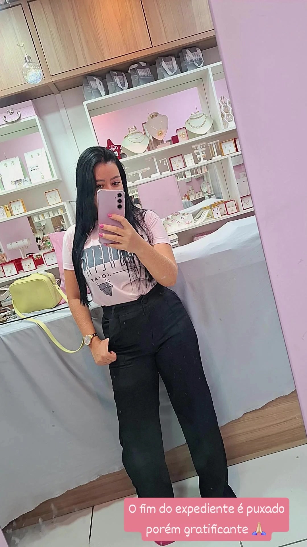 @larissa♡♡♡♡