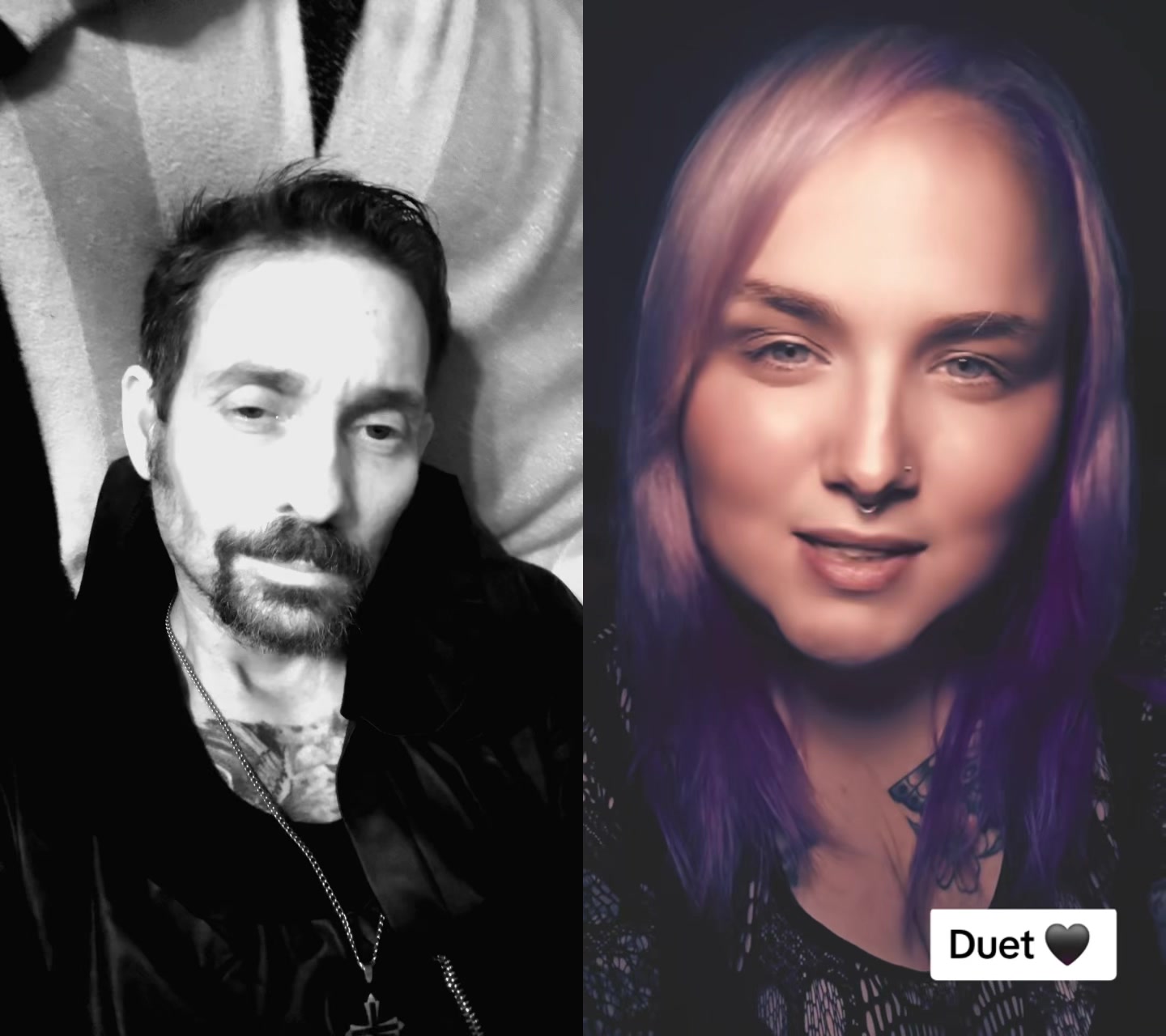 @dust in the wind๐๐ช๏ธ๐