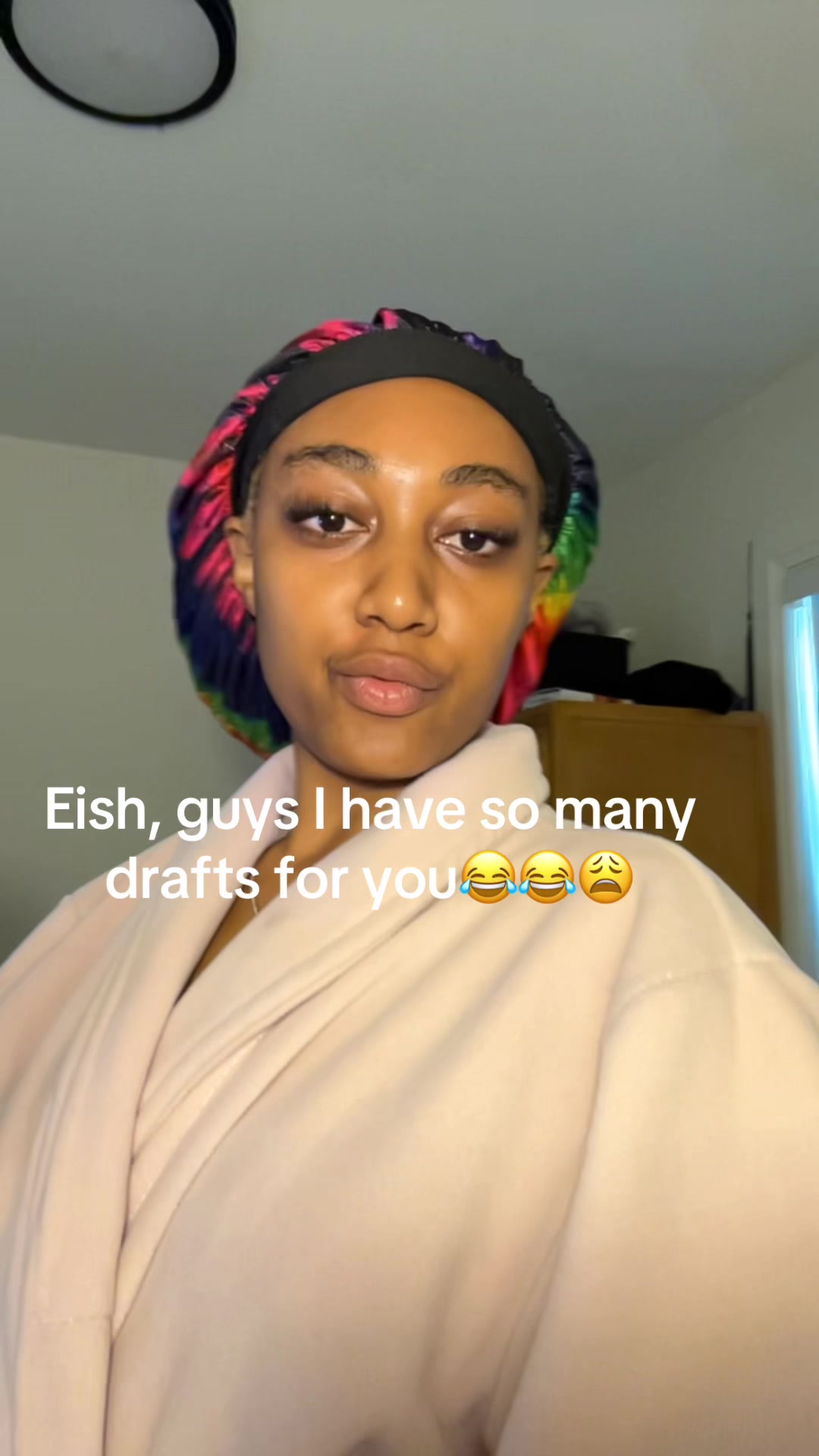 @🅿️ETIT WAIST!😝🌶️