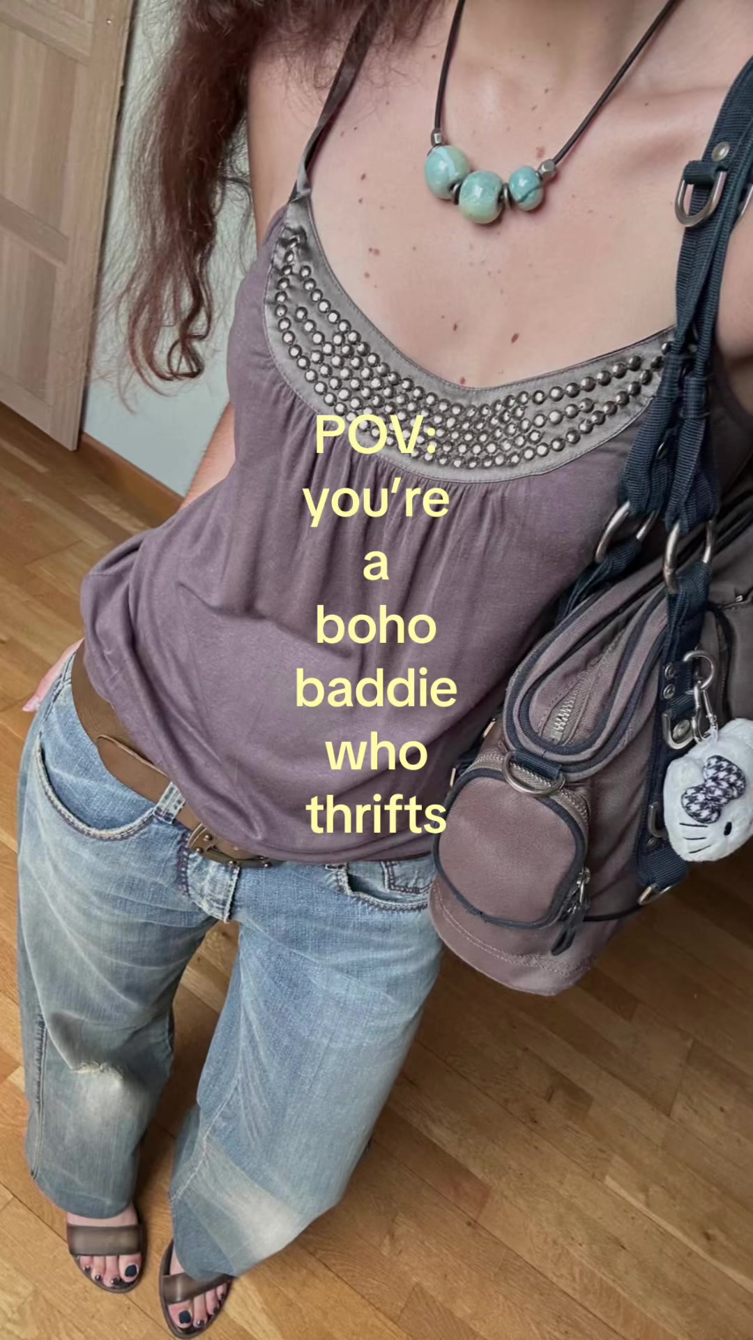 @thriftangel
