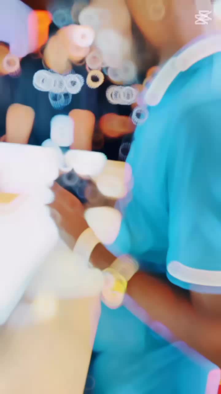 @DK EDITS