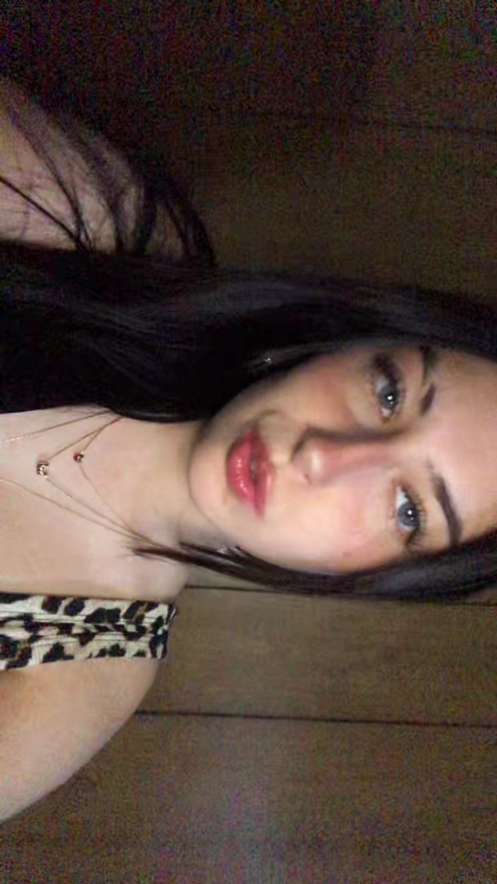 @user28221275105