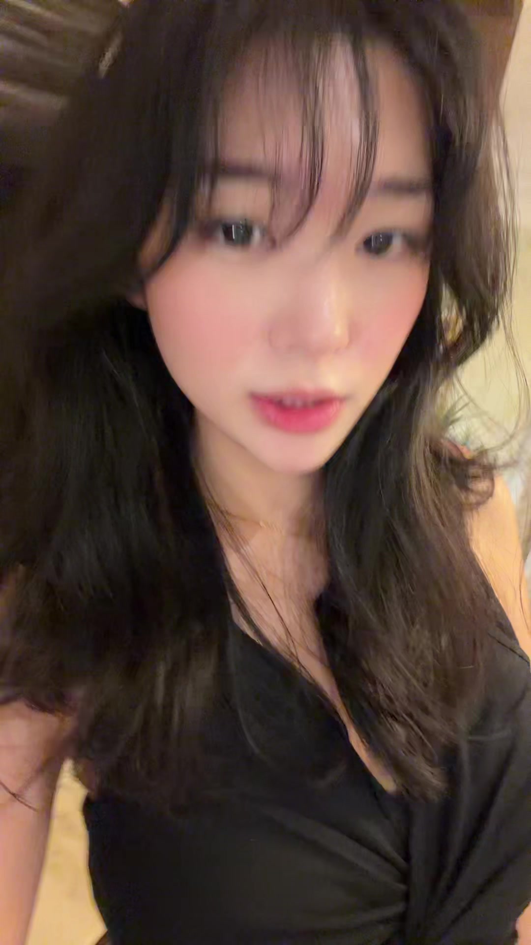 @livy renata
