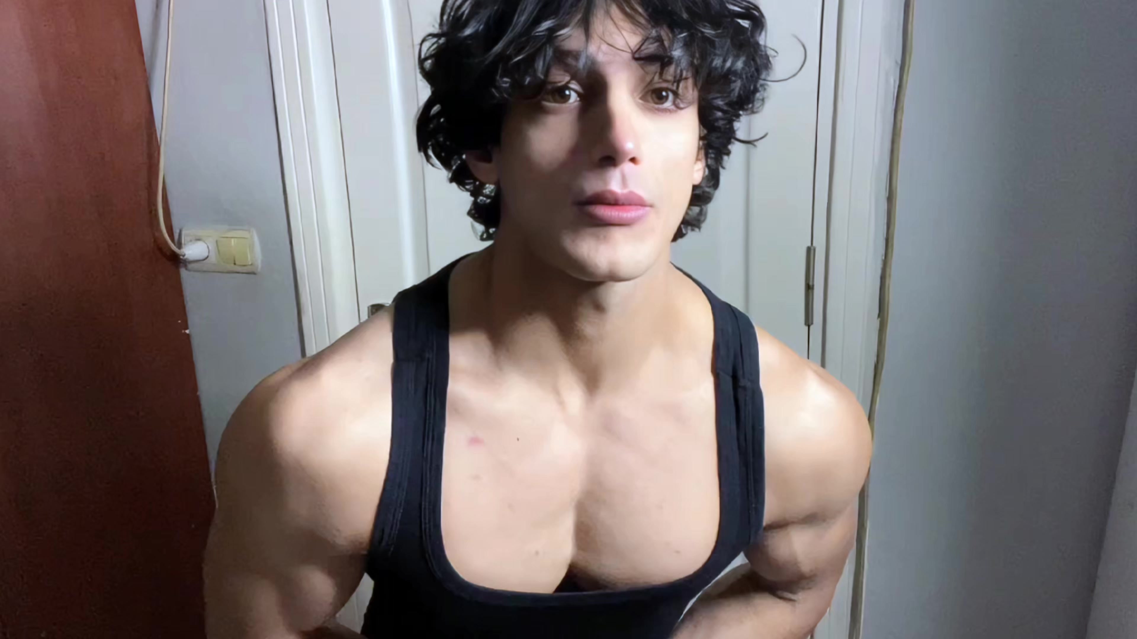 @umut ݁ᛪ༙