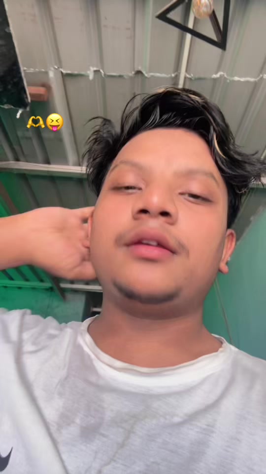 @I'm r4been 