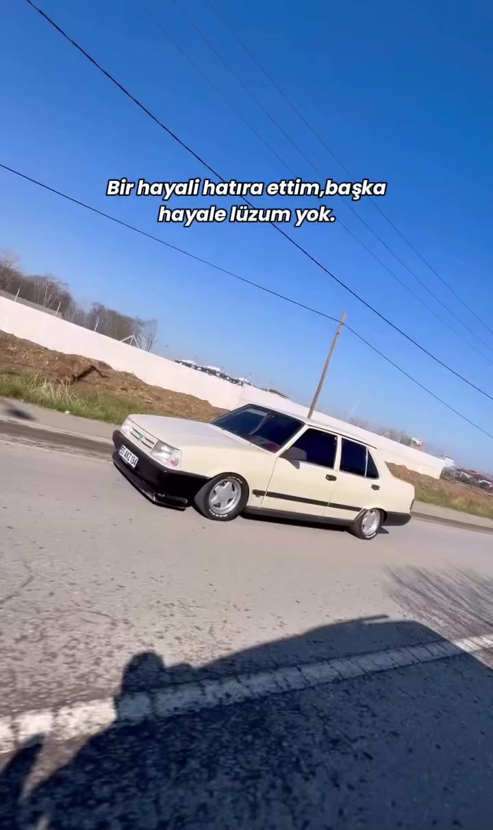 @Berkan 55