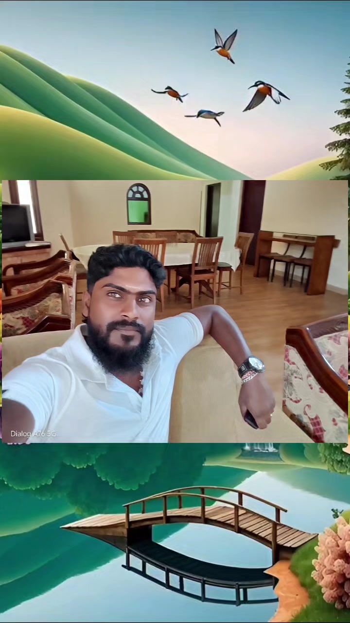 @s.Dhevaraj