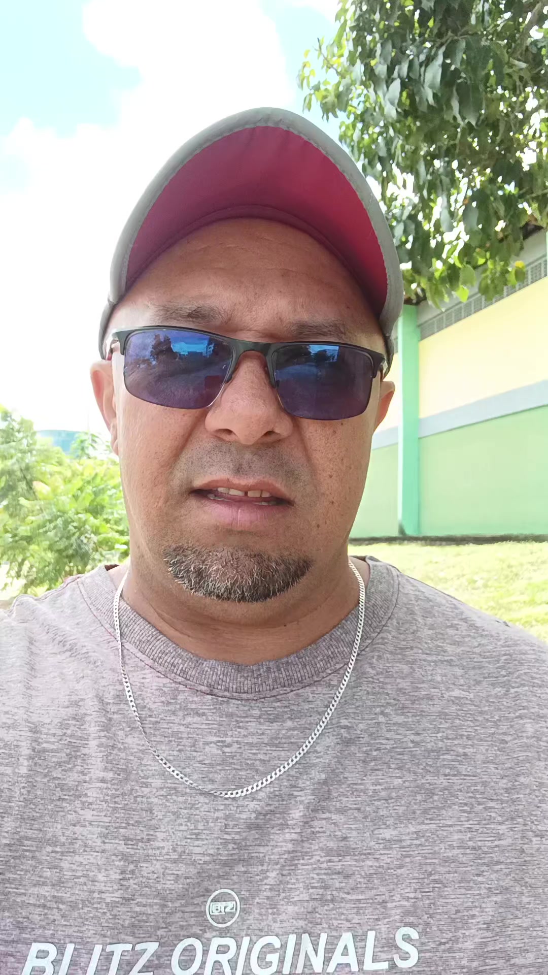 @fabiosilva_divulgacao