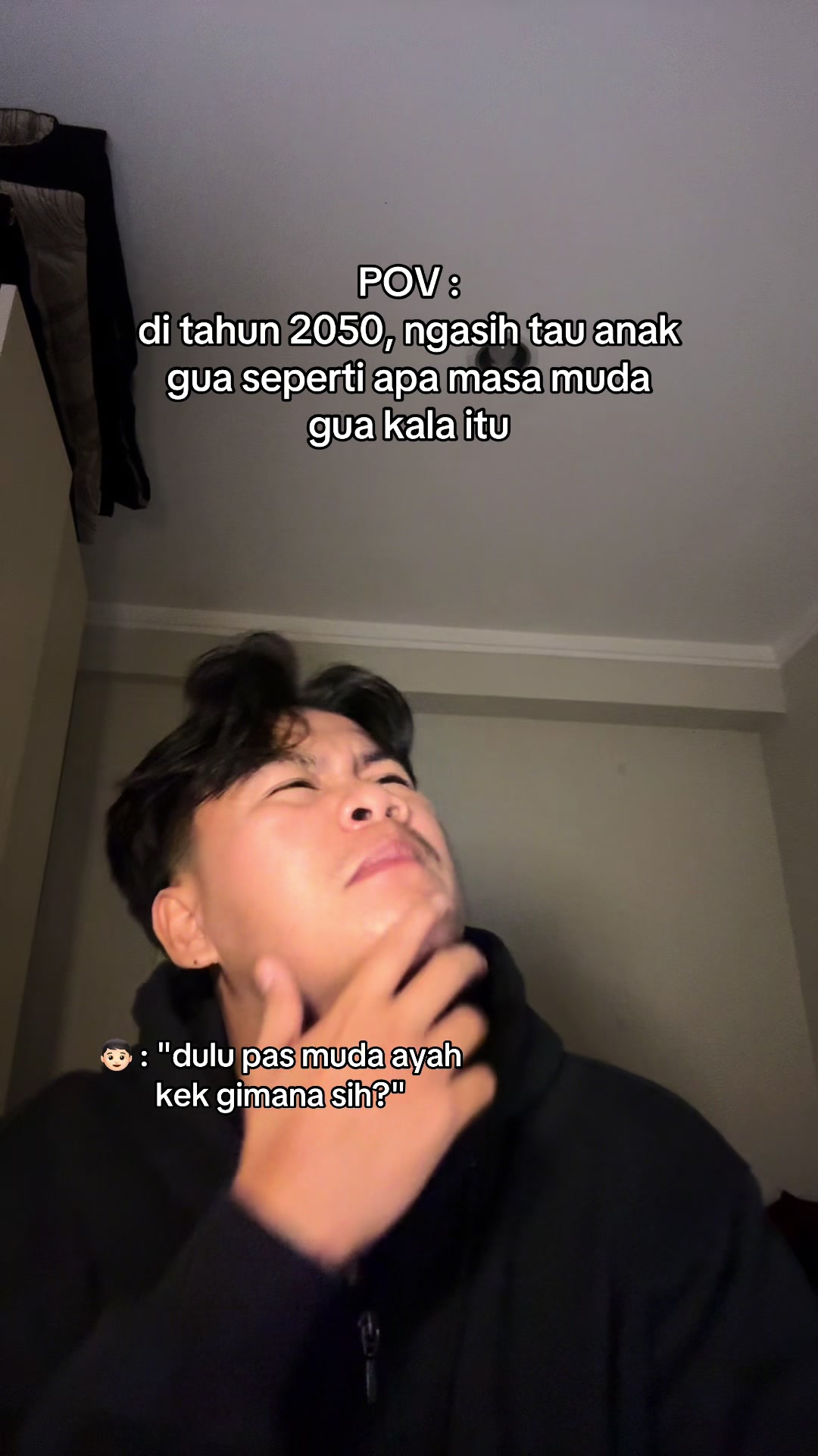 @Rafskuys🎧