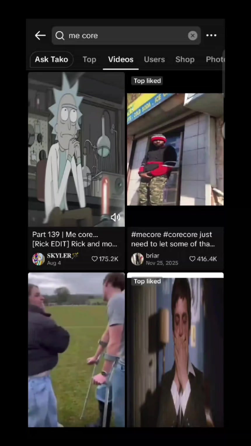 @𝙏𝙅𝘿𝘾𝙋