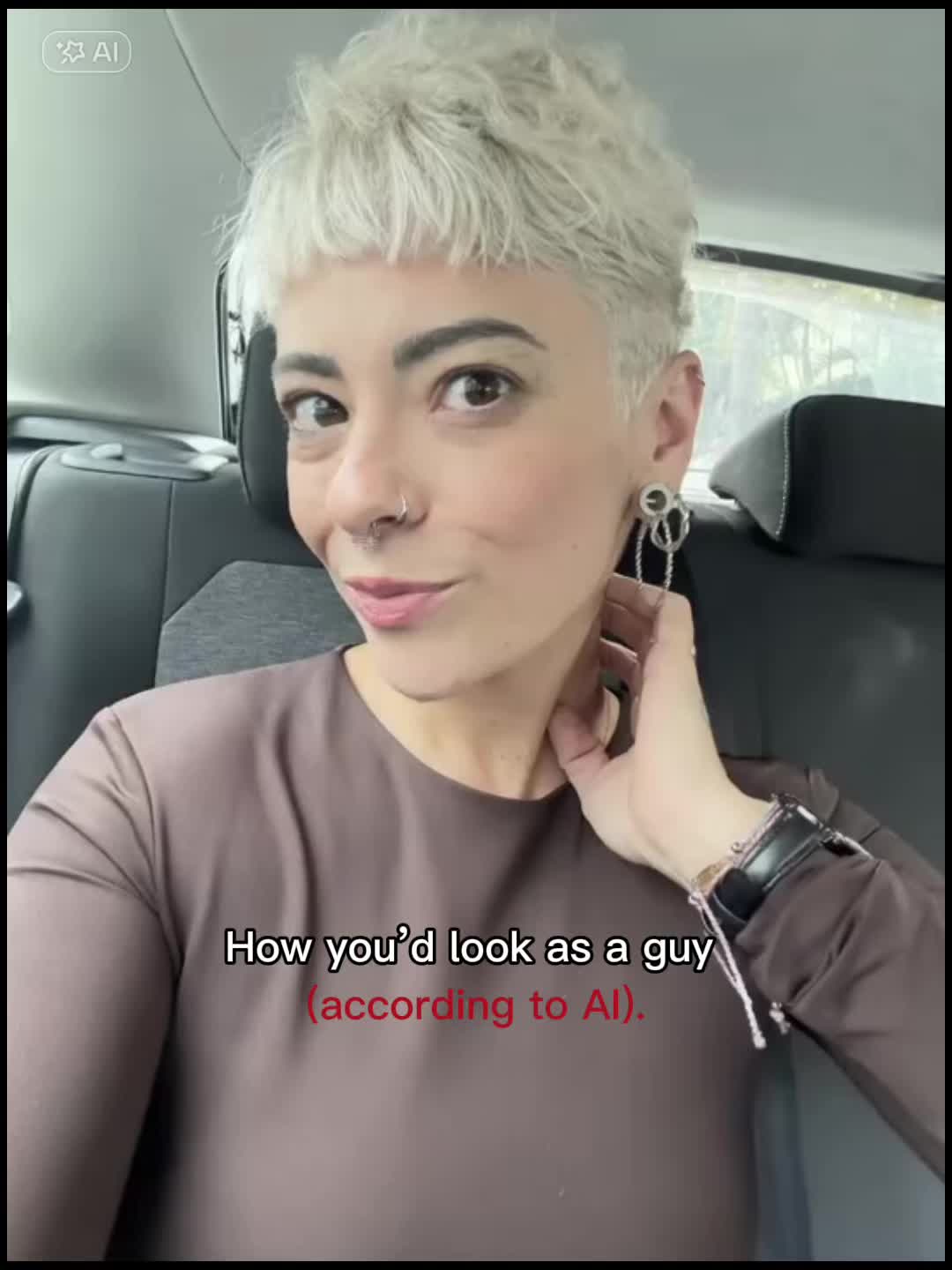 @Keka Nunes