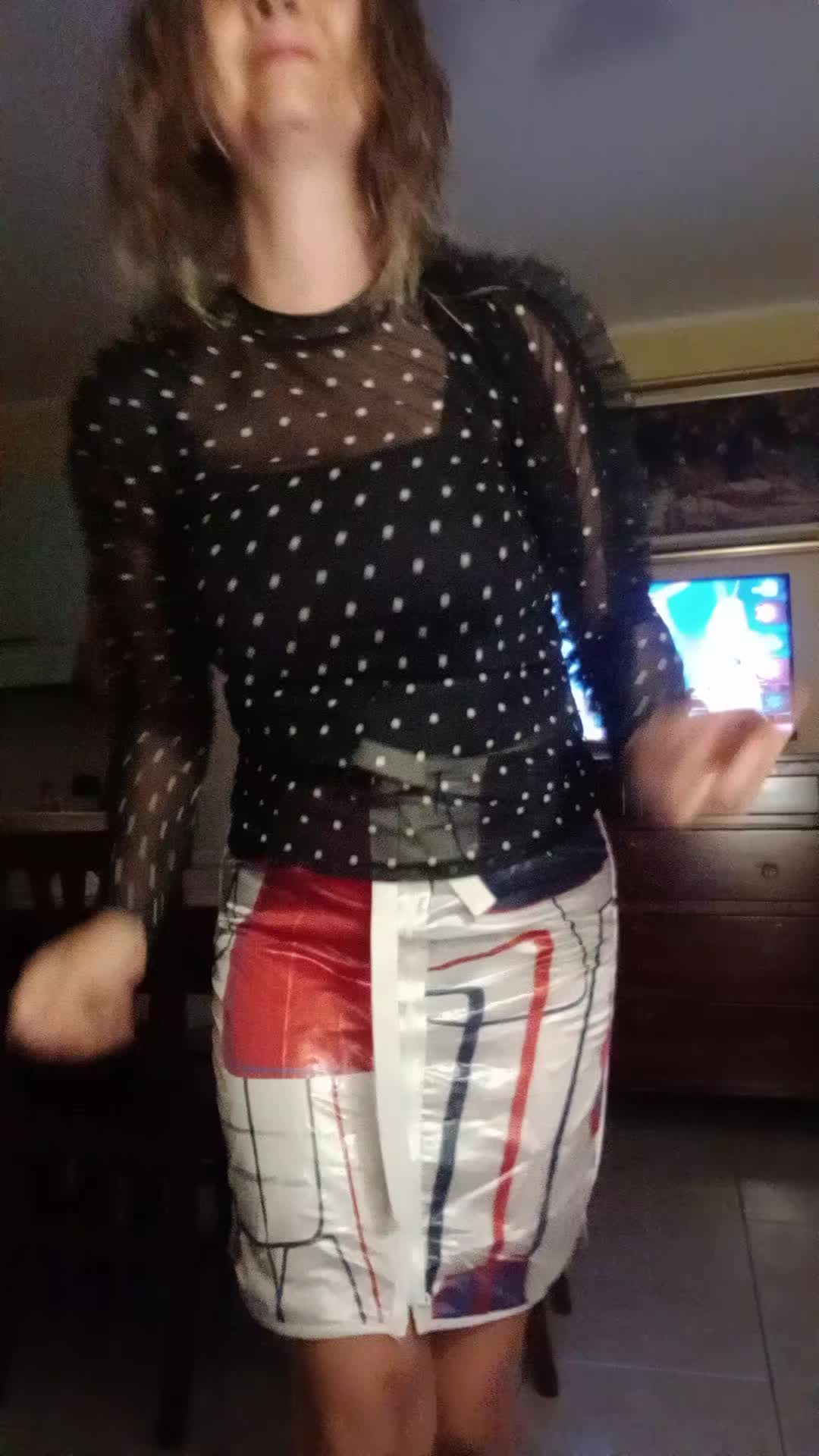 @millypatrik