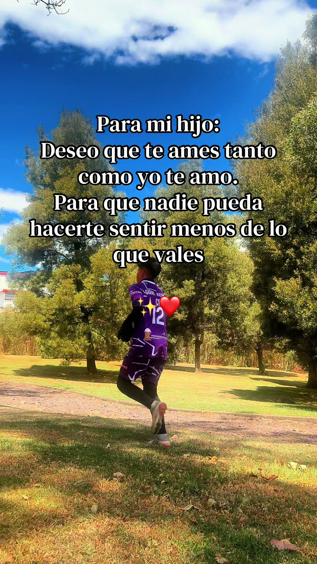 @Yadis