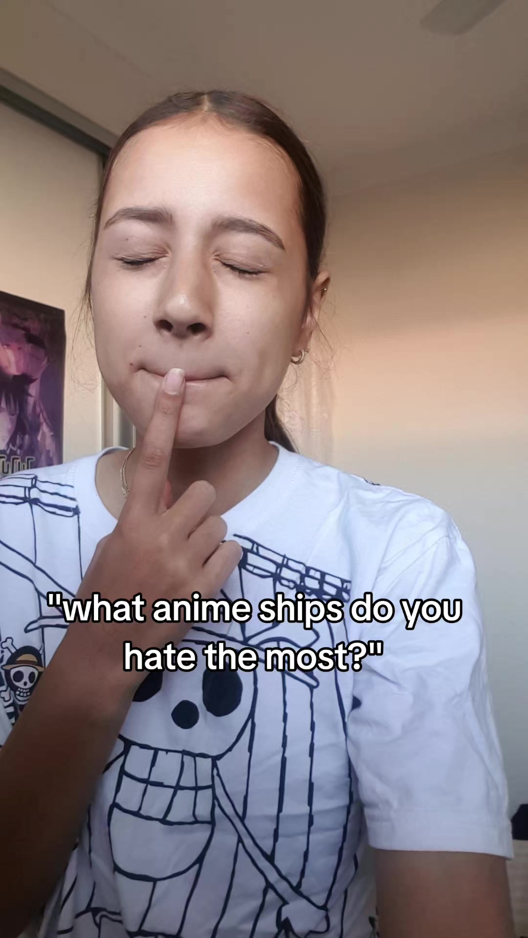 @nemo💥