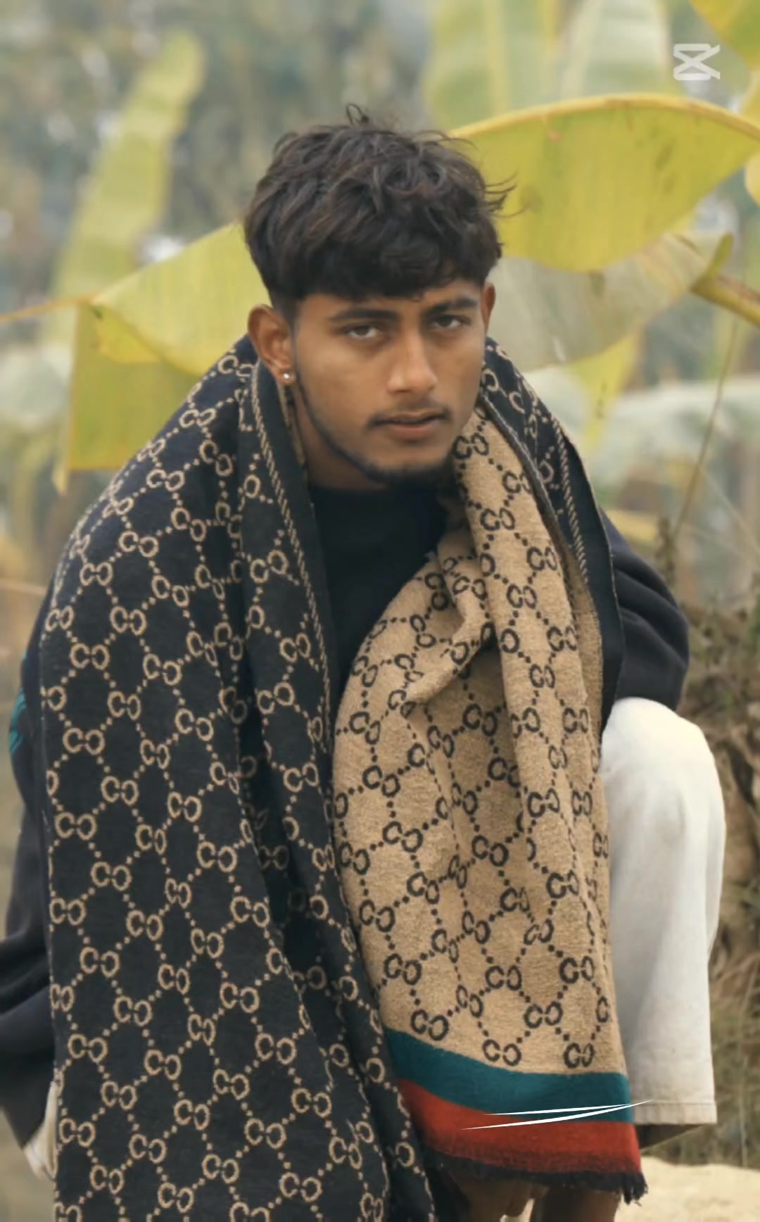 @goswami brand