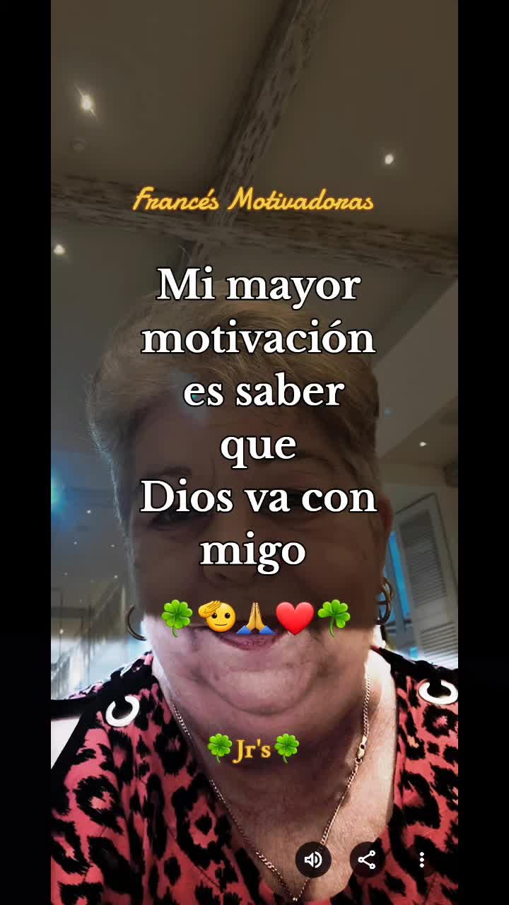@Leonor Rodriguez