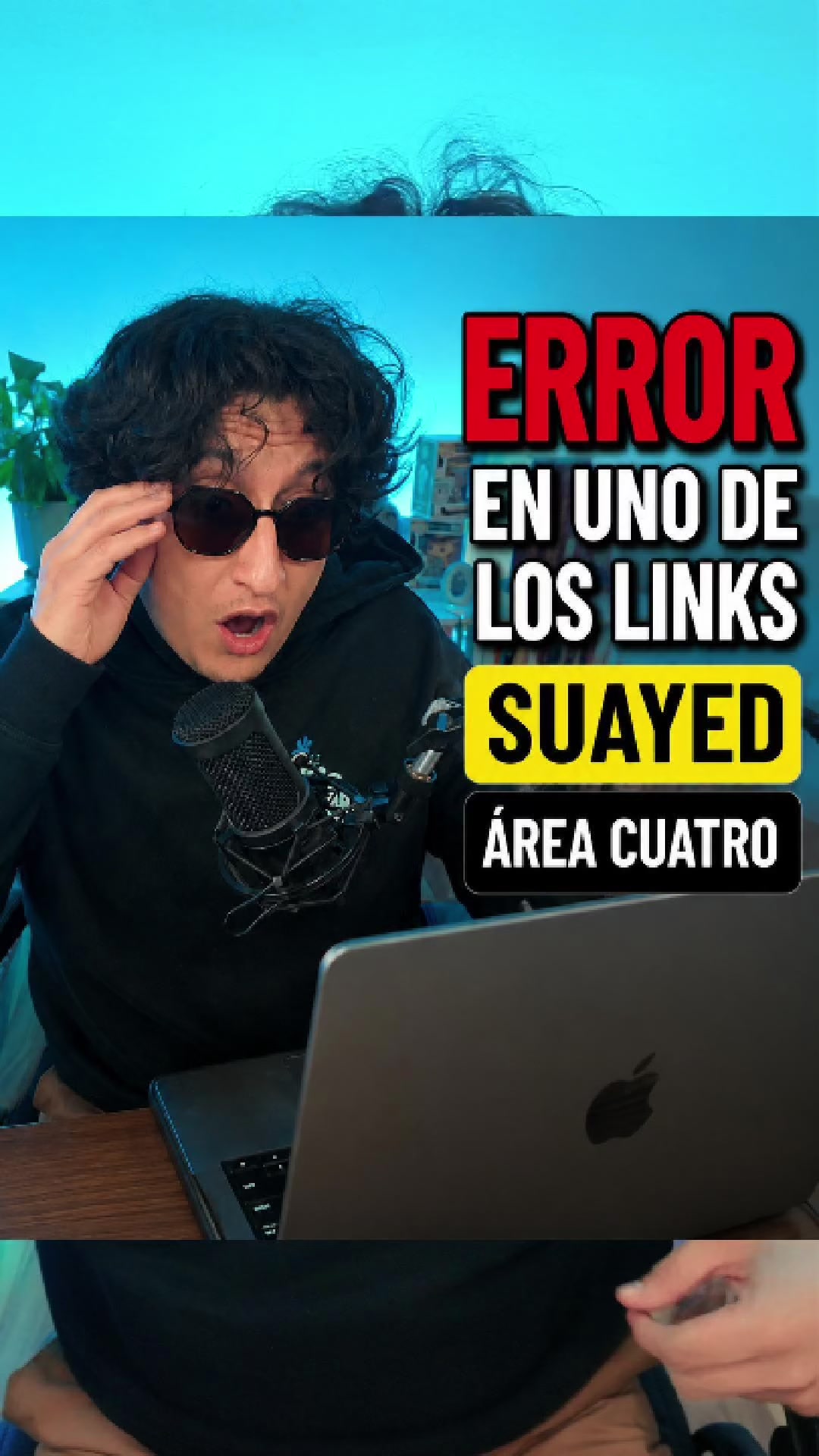 @Antonio Díaz Profe