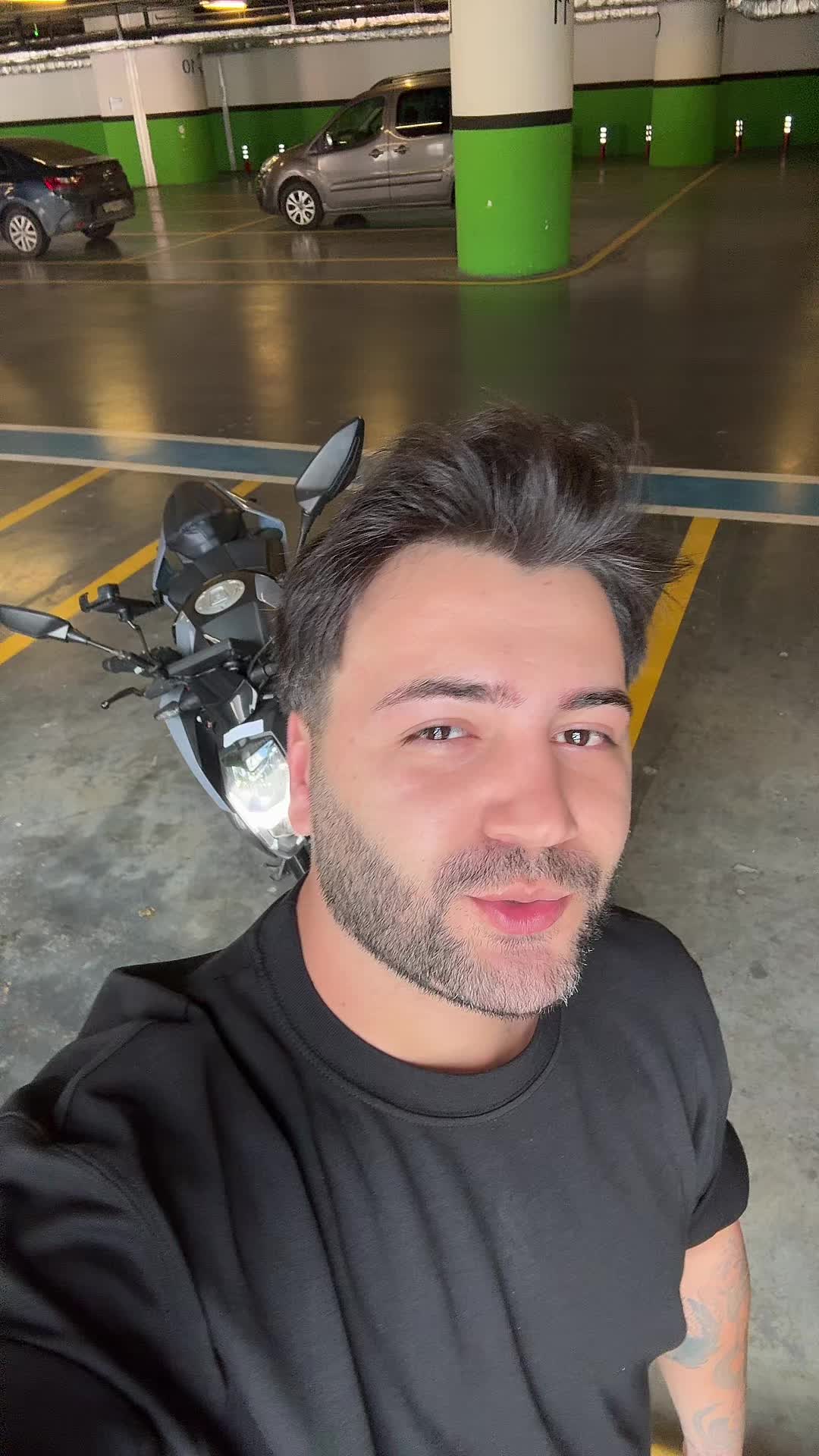 @Deniz gülbudak