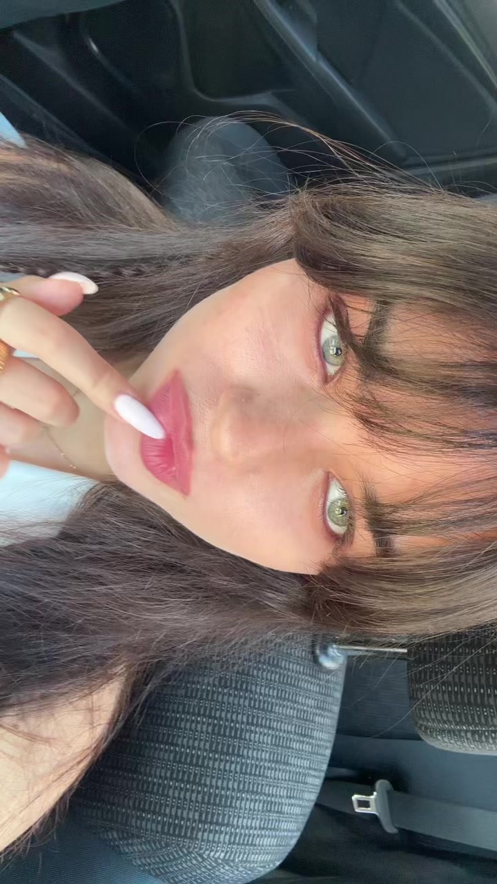@edeninbarrr