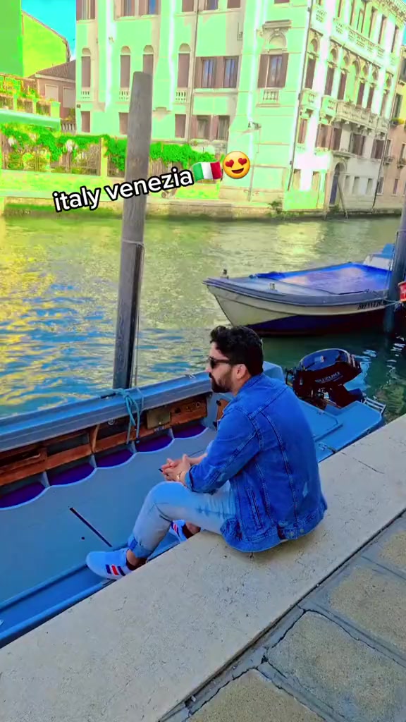 @chaudary imran laira❤️Amra