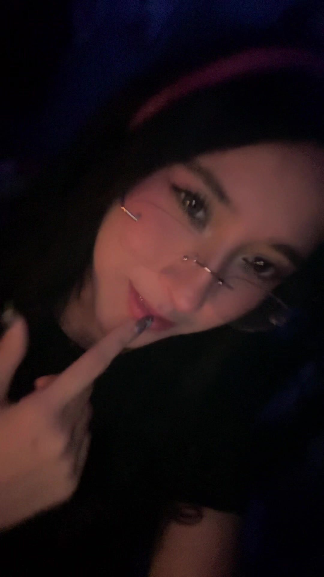 @yomivibes_
