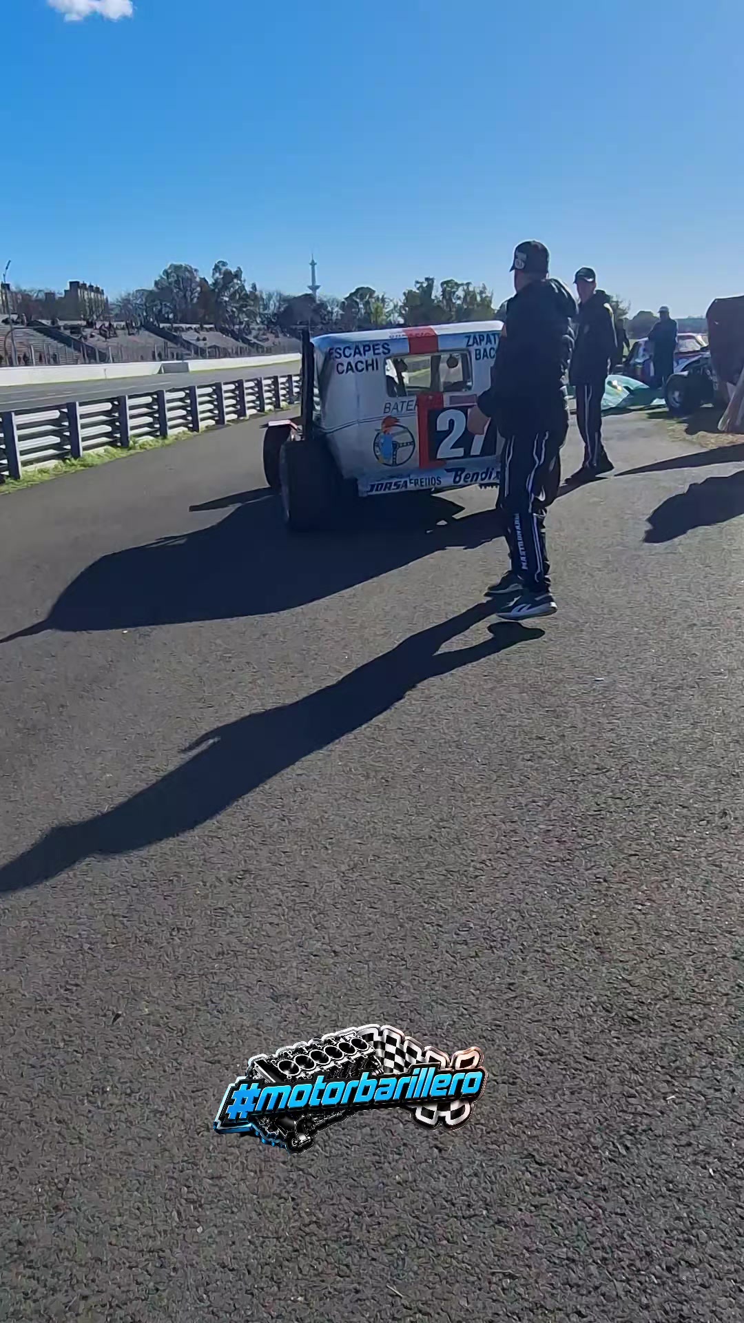 @motorbarillero