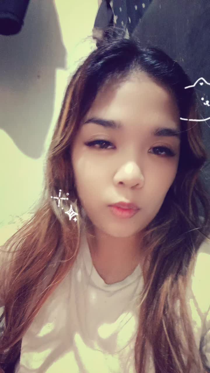 @Rein.po