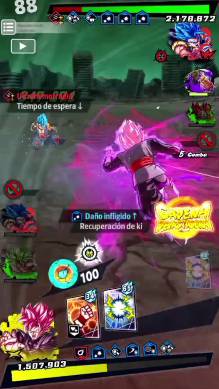 @spaku_saibot5670