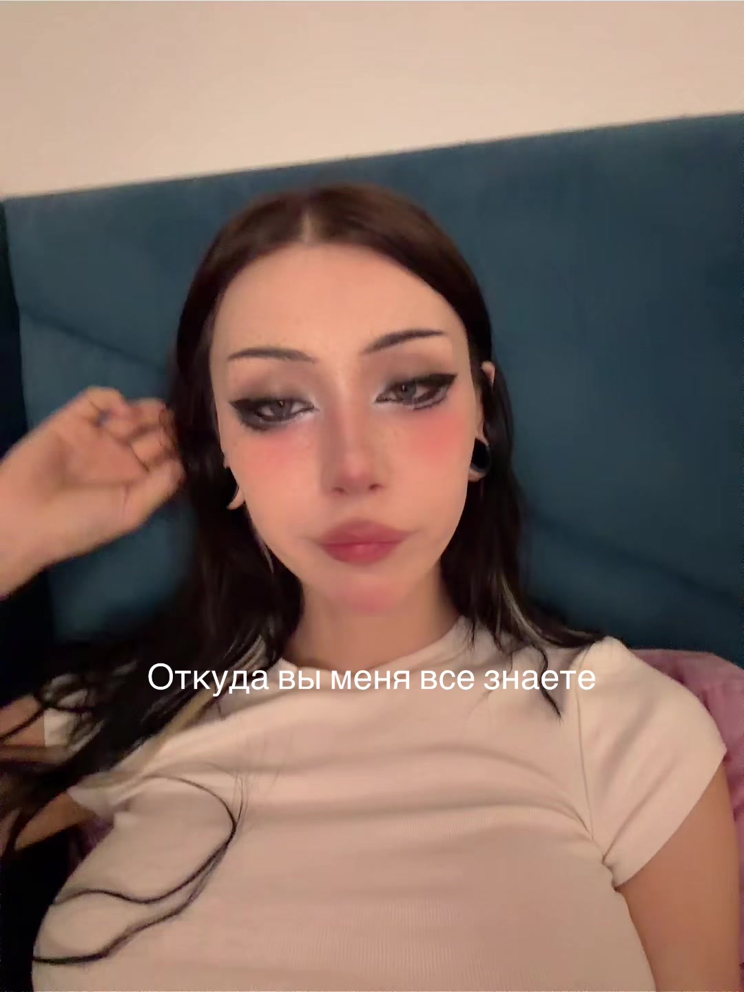 @xsanabreakx