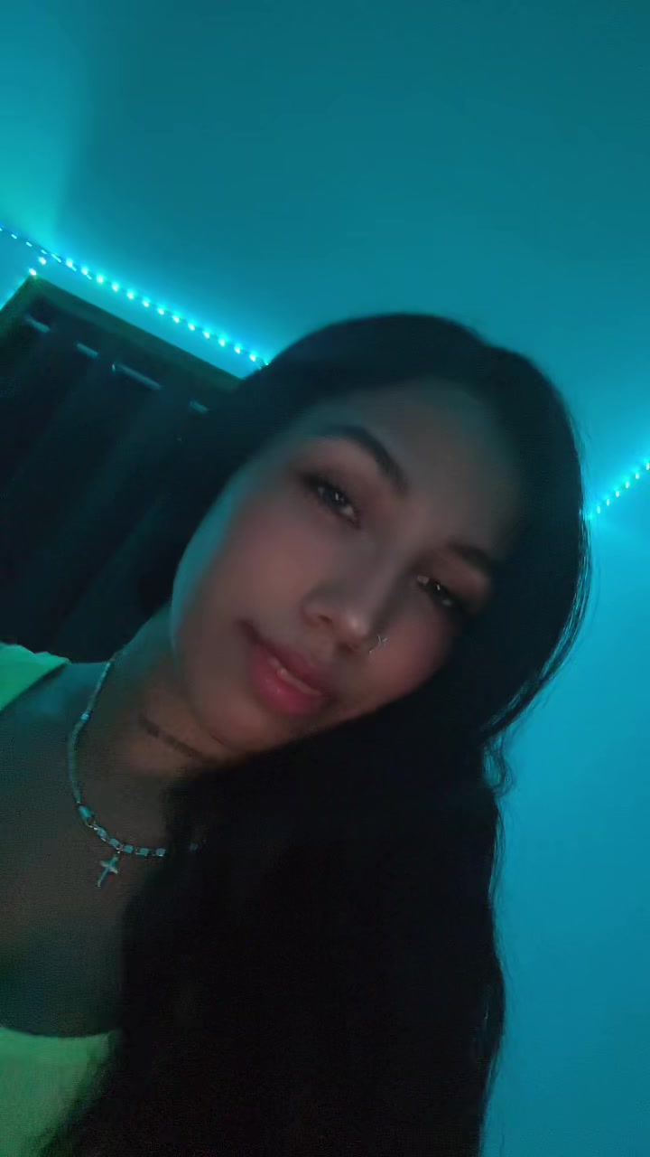 @Pao.👑💕