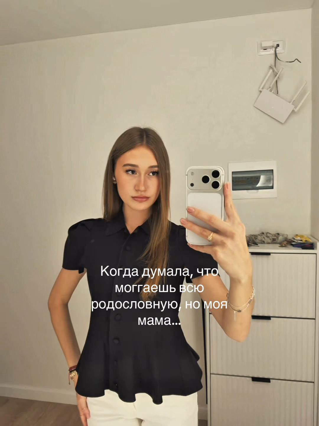 @ТГК: 𝐋𝐞𝐫𝐢𝐤$🎱