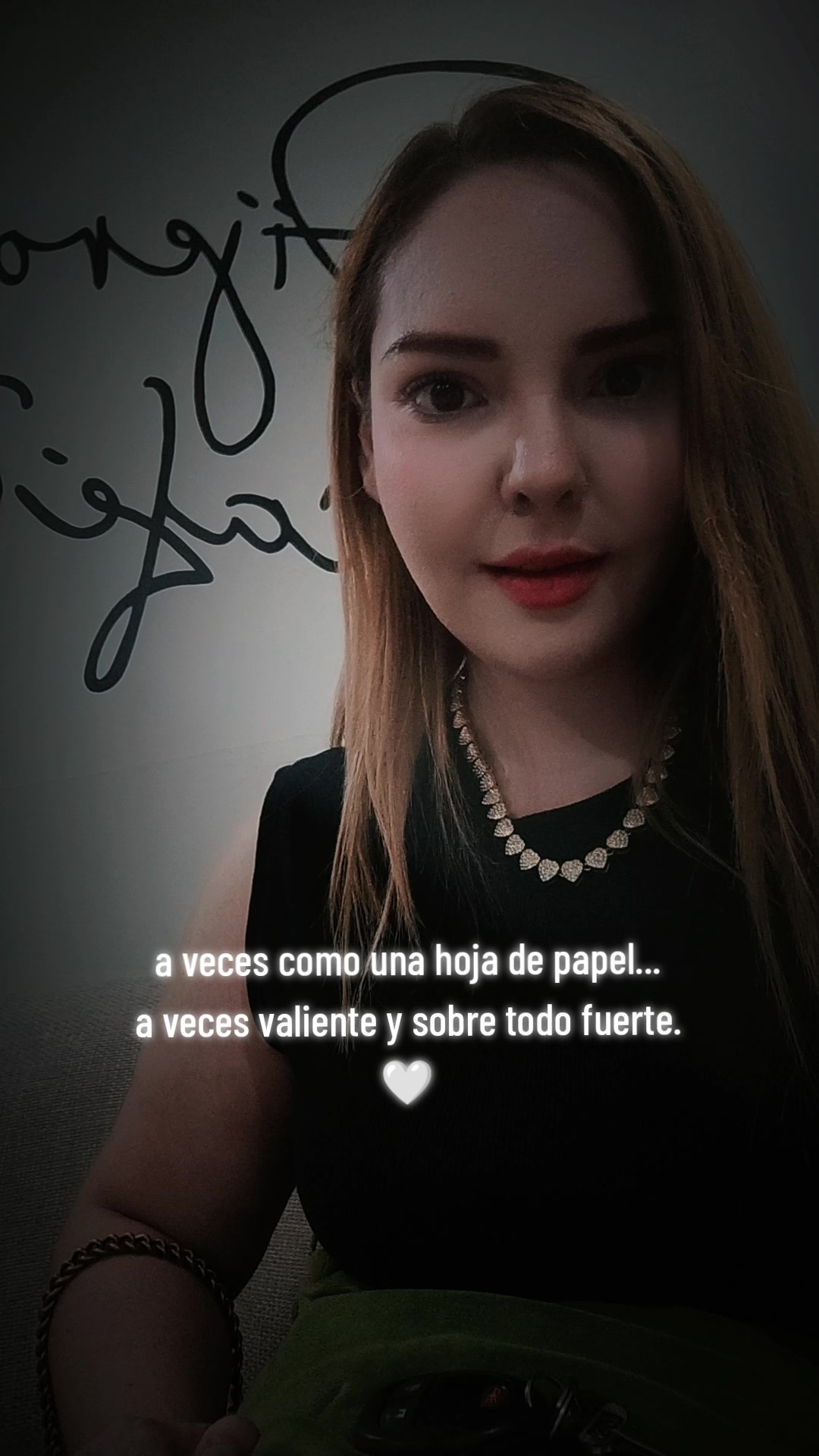@anetthqm