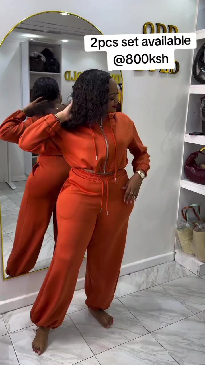 @🛍️Urban WHOLESELLERS 🚛🛍️