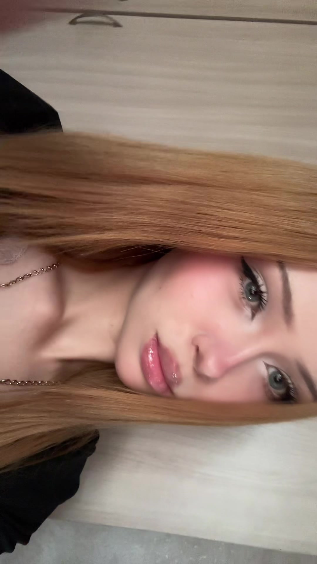@shtukaturka