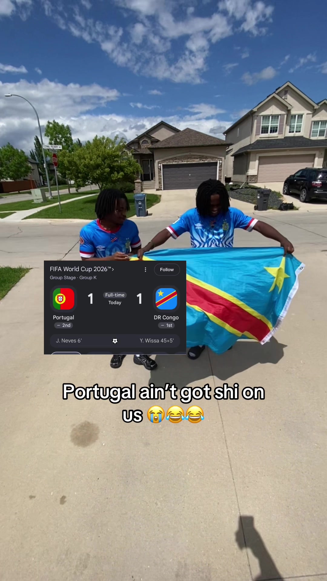 @Shom🇨🇩